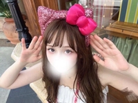 💌最後まで...♡