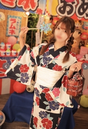 本日15時まで