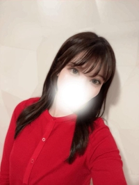一緒に♡♡
