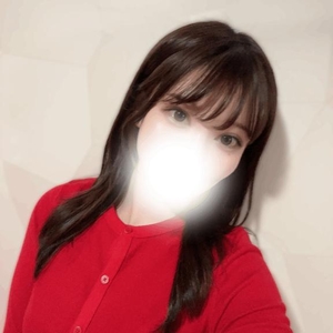 一緒に♡♡
