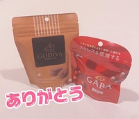 💗本指名さま💗