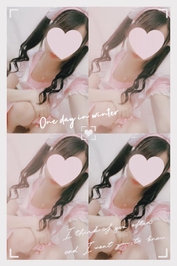 𝐺𝑜𝑜𝑑 𝑚𝑜𝑟𝑛𝑖𝑛𝑔︎♡