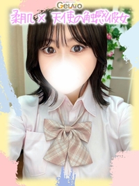 れいな【本命】