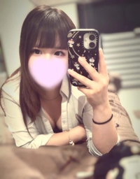 お礼🤩🙏