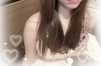 本日です♡
