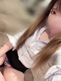 出勤してます♡