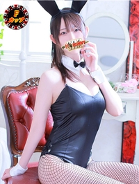 イツキ