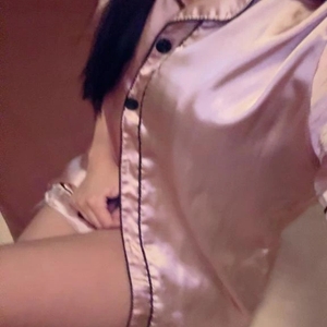 お礼日記💌