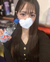 𓏸𓏸が止まらないでしょ？