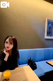 【🎥509】どこでも満喫♡