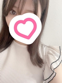 気になっちゃう？