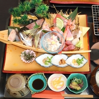 もも