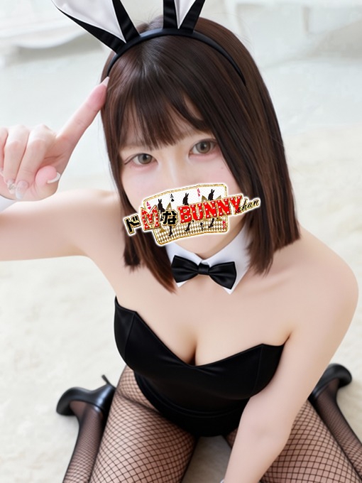 メイ1枚目