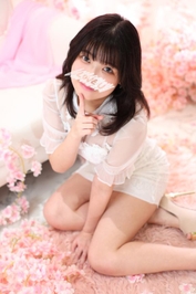 おはよ♡