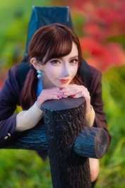 次回16時半〜💡⠜