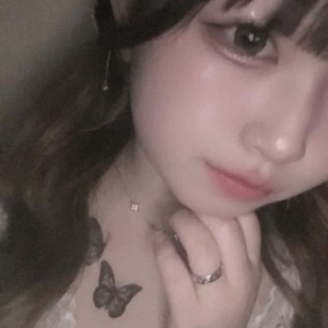 ちむとあそぼ！