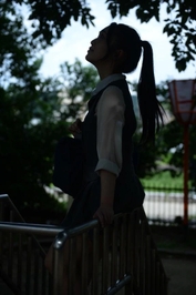 ミスヘブンについて､､､🥺