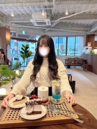 💖心の繋がり♡