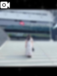 【かのん♥動画】皆様の…