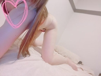 ‪(ᯅ̈ )ｹﾞｪｰ