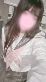 🧡急だけど🥺
