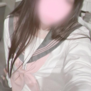 🧡急だけど🥺