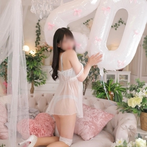 ２０周年記念 🤍🤍