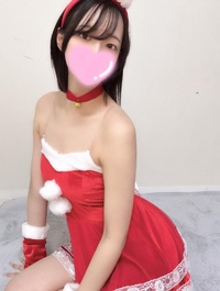 💌お騒がせ‼️あきちゃん🥺