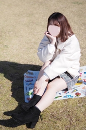 ○○の中、なにが詰まってると思う？🎀ིྀ