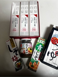 『食いしん坊?』