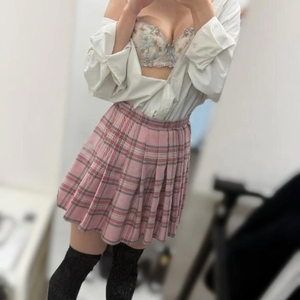 イケナイお昼の続き///