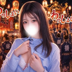 💛青春をありがとう