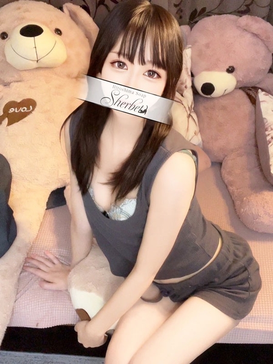 もか【VIPコース可能】1枚目