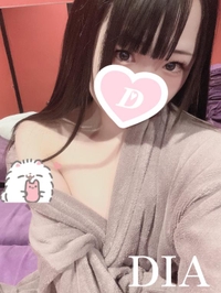 お初にお目にかかります