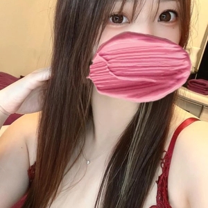 明日も出勤❣️