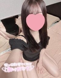 締めつけちゃう🖤