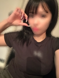 わほい！