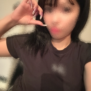 わほい！
