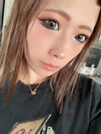💜お礼写メ日記🖤