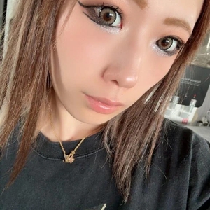 💜お礼写メ日記🖤