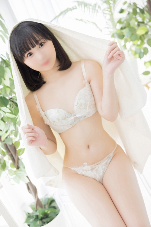 かなで10枚目