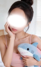 本指名👸Sさま