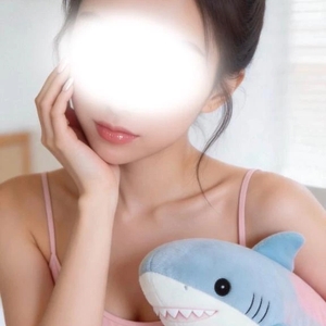 本指名👸Sさま