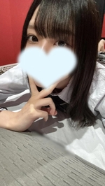 28日お礼🙇🏼🎀