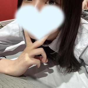 28日お礼🙇🏼🎀