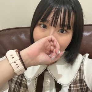 12時~