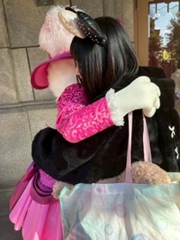 今までで一番💕