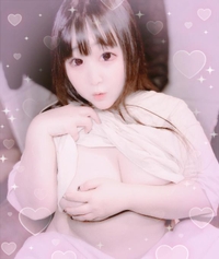 この味が一番好き