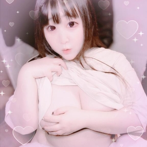 この味が一番好き