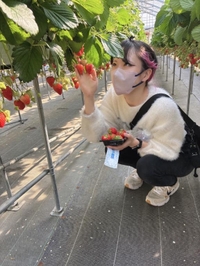 \(˙꒳˙ )/うお〜おおお❣️